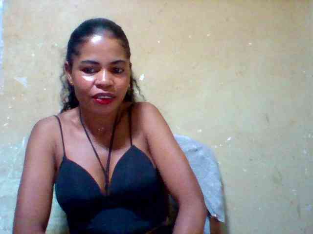 Hanta11 webcam