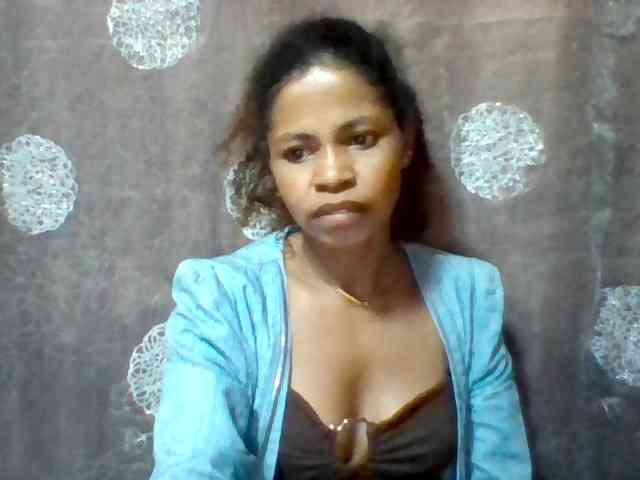 Hanta11 webcam