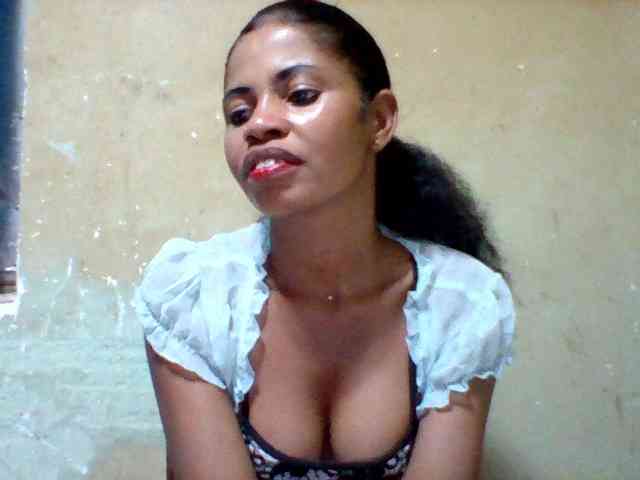 Hanta11 webcam