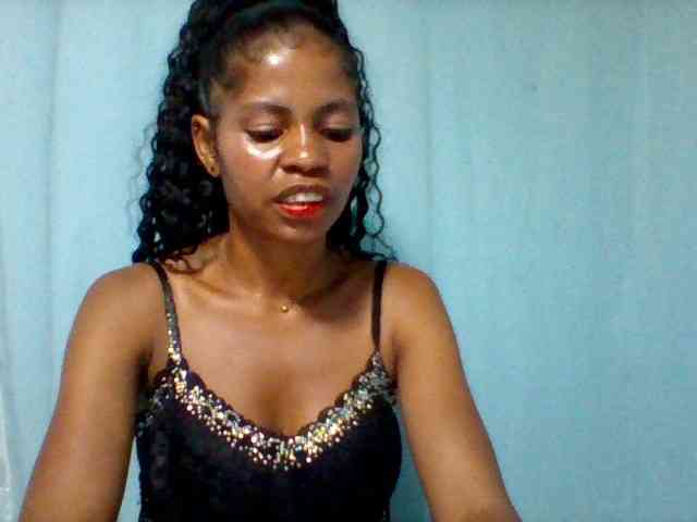 Hanta11 Live Webcam on BongaCams