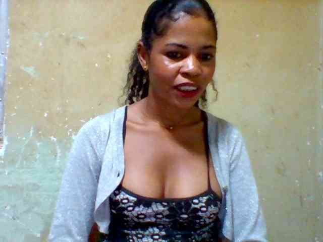Hanta11 webcam