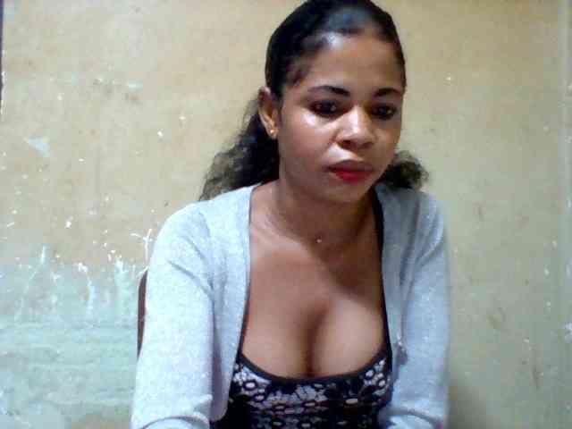 Hanta11 webcam
