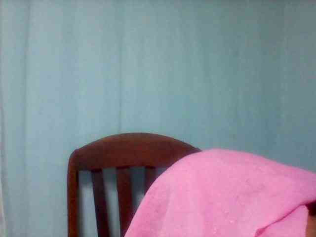 Hanta11 Live Webcam on BongaCams