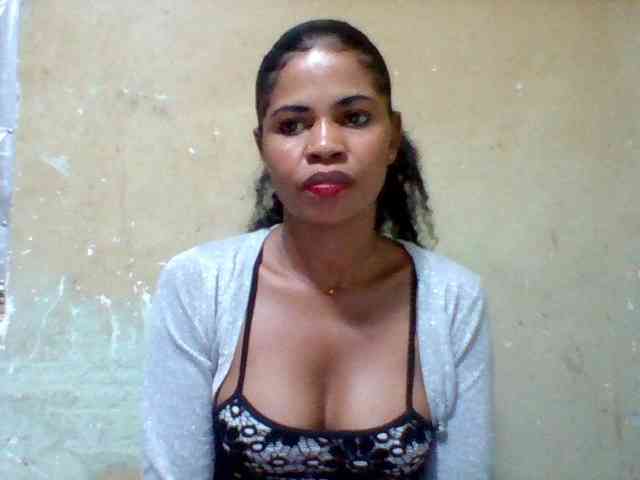 Hanta11 webcam