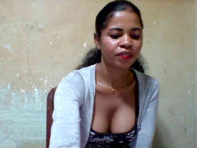 Hanta11 webcam
