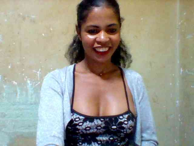 Hanta11 webcam