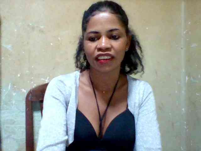 Hanta11 webcam