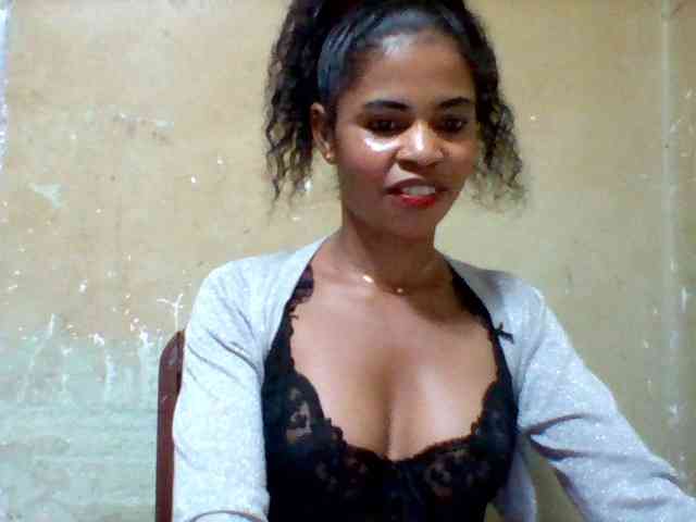 Hanta11 webcam