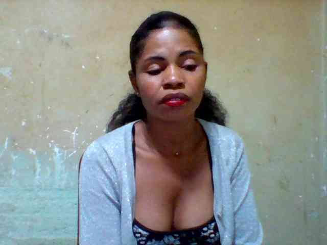Hanta11 webcam