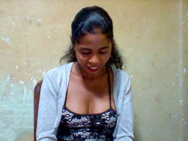 Hanta11 webcam