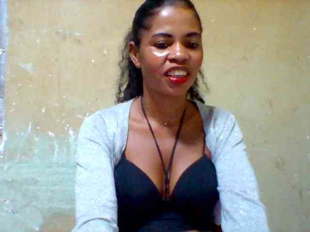 Hanta11 webcam