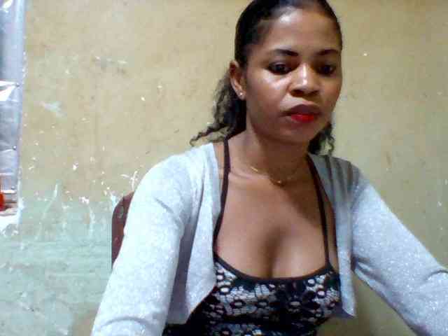 Hanta11 webcam