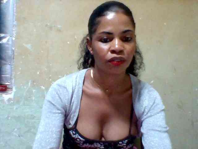 Hanta11 webcam