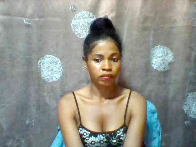 Hanta11 webcam
