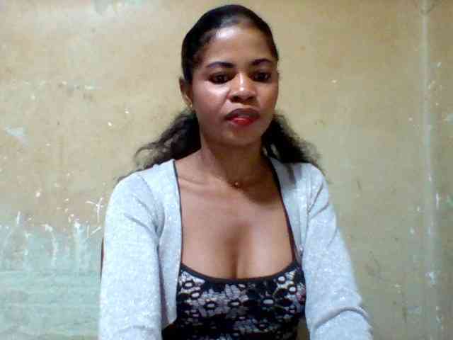 Hanta11 webcam