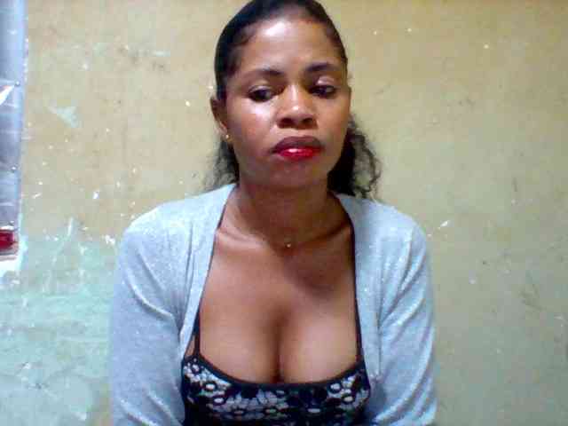 Hanta11 webcam