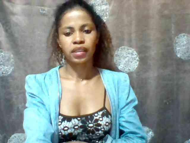 Hanta11 webcam