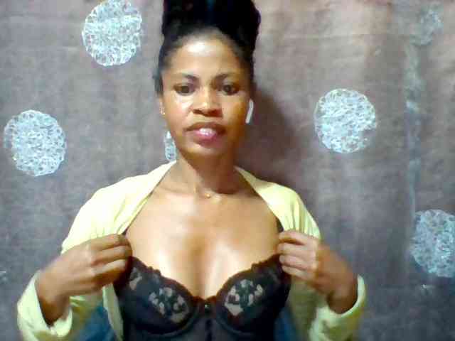 Hanta11 webcam