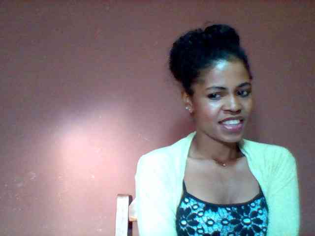 striptease webcam Hanta11