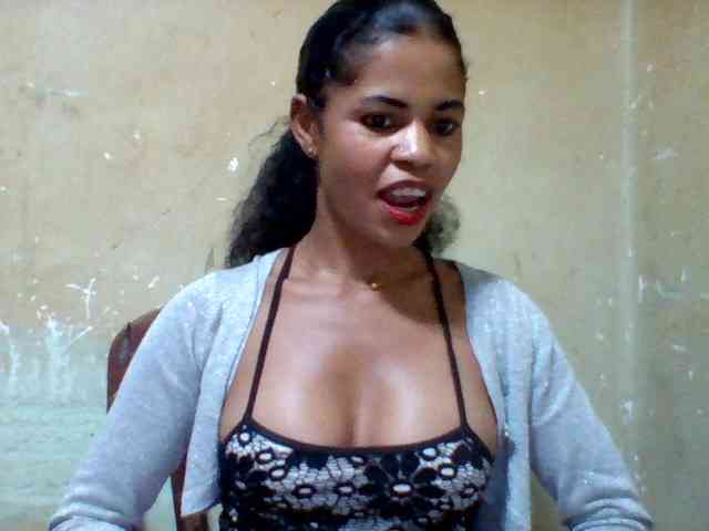 Hanta11 webcam