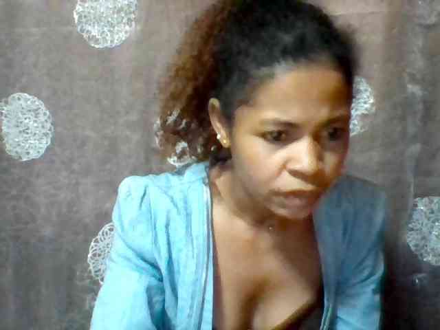 Hanta11 webcam