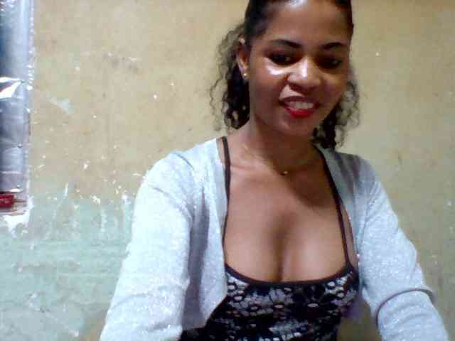 Hanta11 webcam