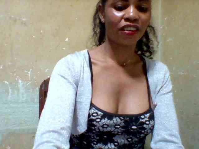 Hanta11 webcam