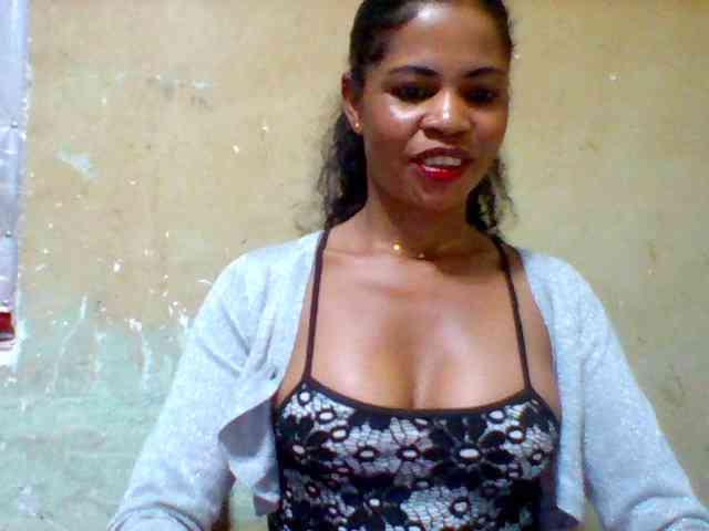 Hanta11 webcam
