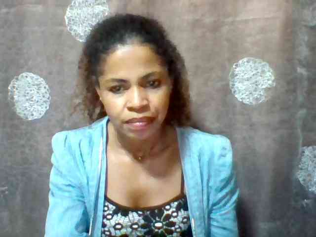 Hanta11 webcam