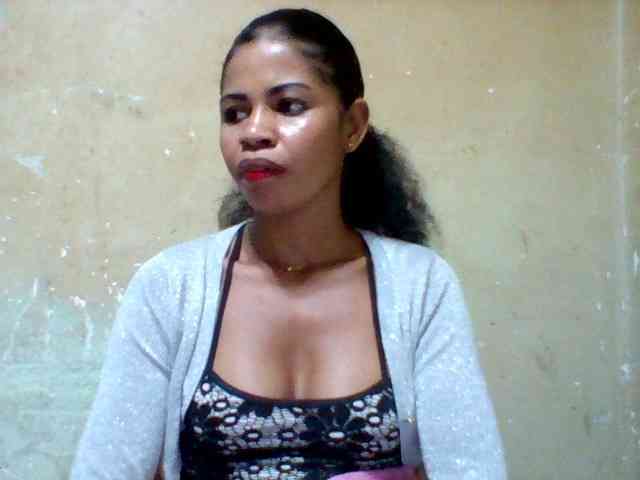 Hanta11 webcam