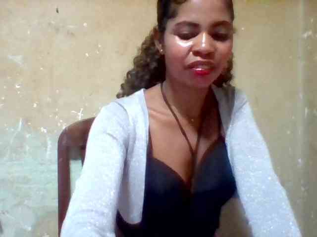 Hanta11 Live Webcam on BongaCams