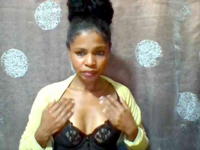 Hanta11 webcam