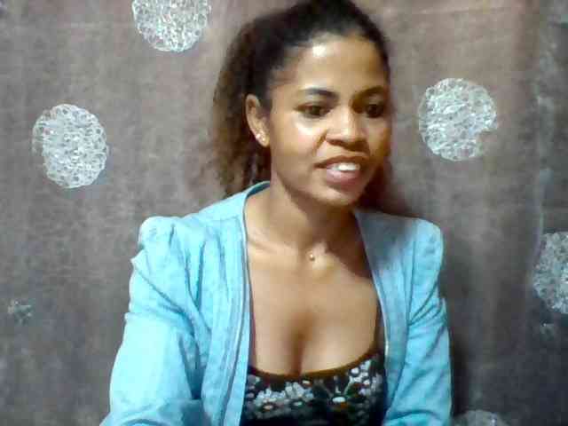 Hanta11 webcam