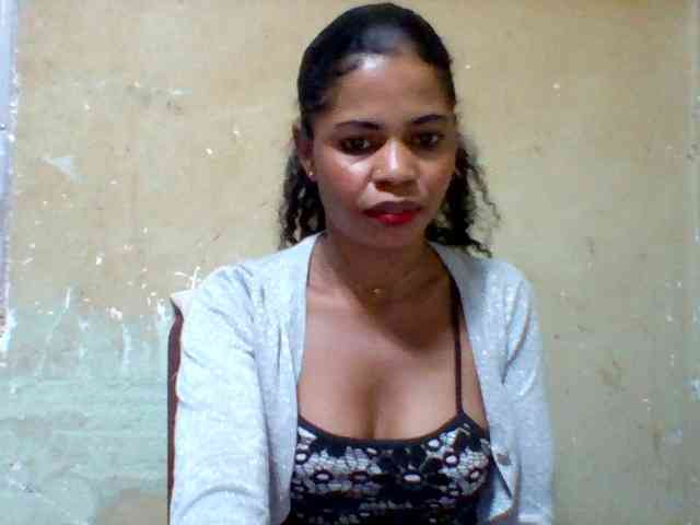 Hanta11 webcam