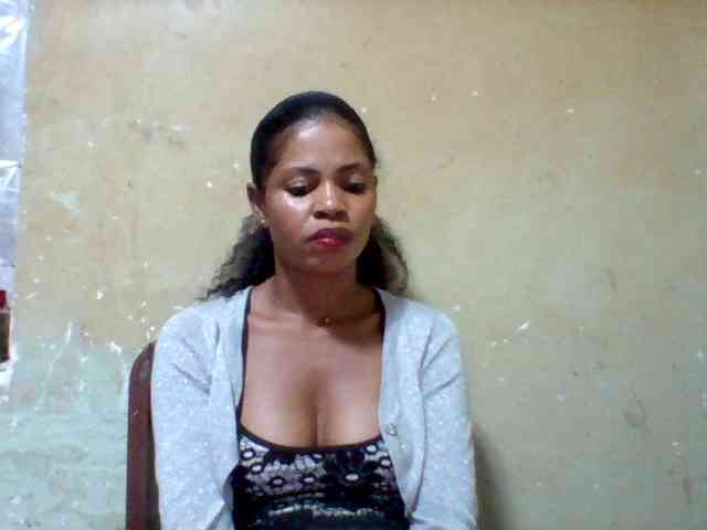Hanta11 webcam
