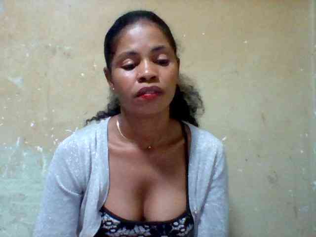Hanta11 webcam