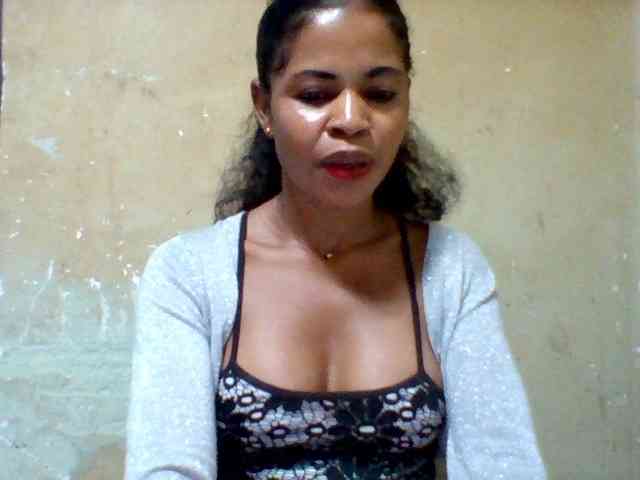 Hanta11 webcam