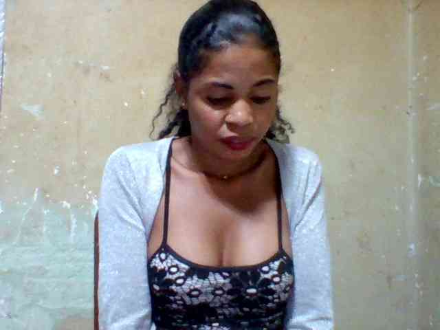 Hanta11 webcam