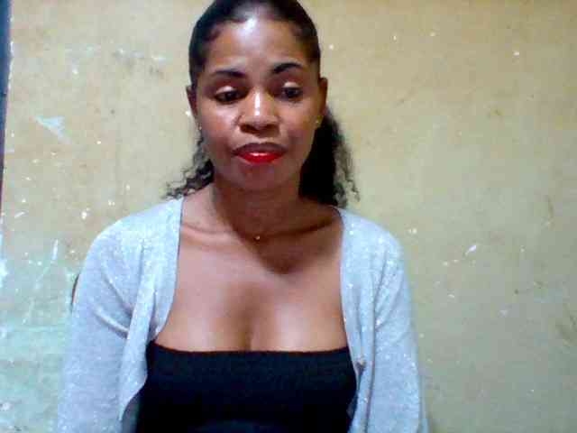 Hanta11 webcam