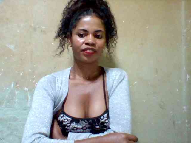 Hanta11 webcam