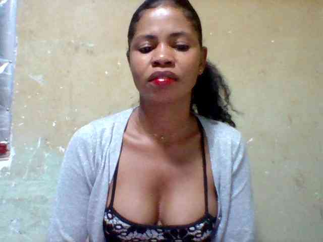 Hanta11 webcam