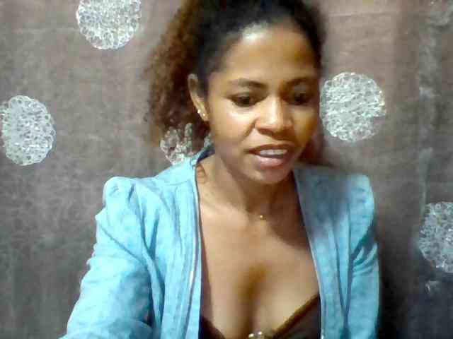Hanta11 webcam
