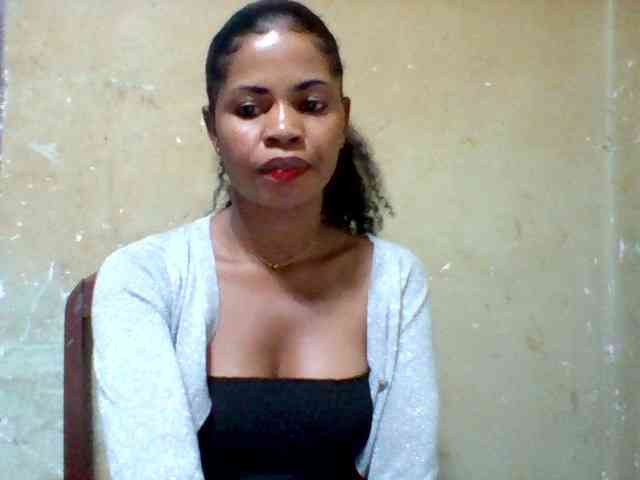 Hanta11 webcam