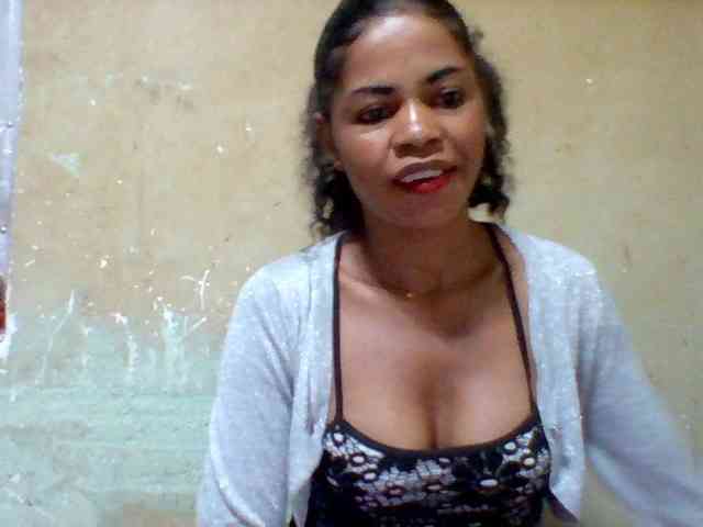 Hanta11 webcam