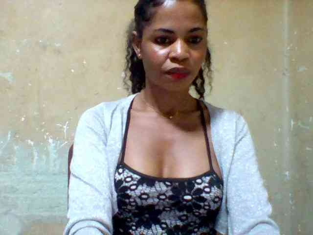 Hanta11 webcam