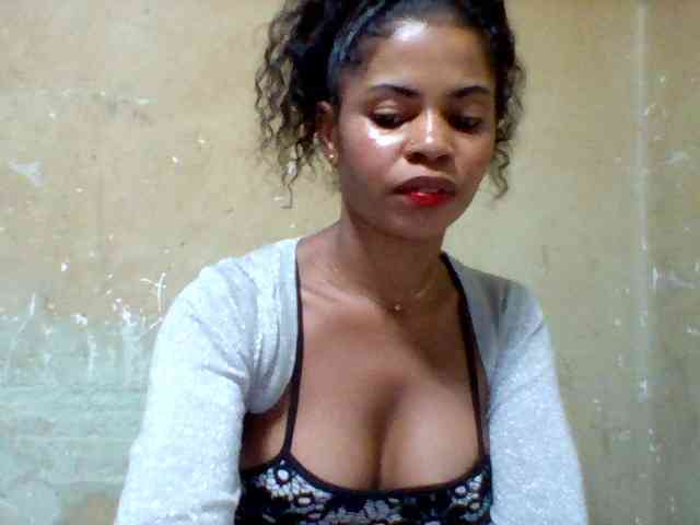 Hanta11 webcam