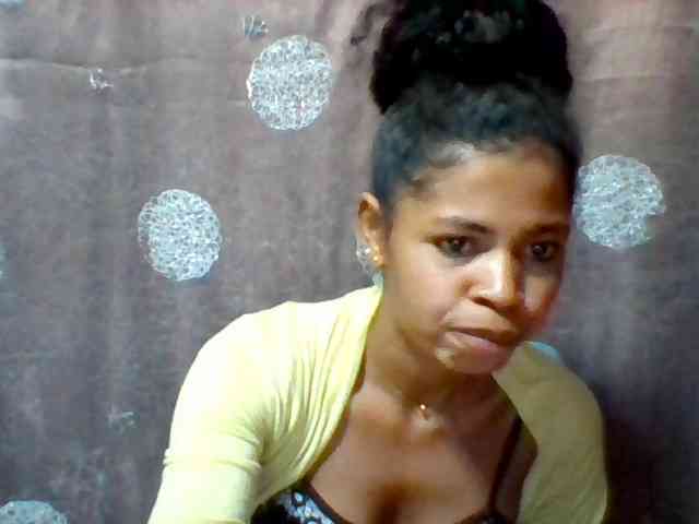 Hanta11 webcam