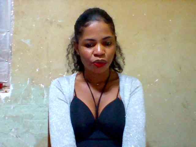 Hanta11 webcam