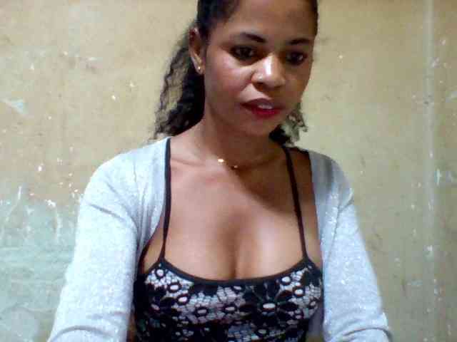 Hanta11 webcam