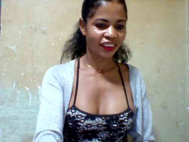 Hanta11 webcam